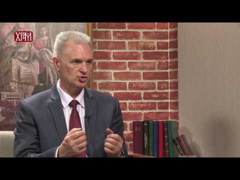 Видео: ВЕРА И ЗДРАВЉЕ: Реуматске болести