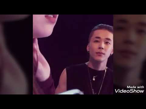 Видео: A.Z & АСИЯ