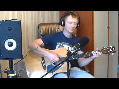 Видео: Ария - Беспечный ангел