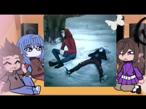 Видео: 𝚂𝚊𝚕𝚕𝚢 𝚏𝚊𝚌𝚎 реакция на tiktok (2/?) #sallyface #реки #tiktok #саллифейс #р_е_к_о_м_и_н_д_а_ц_и_и