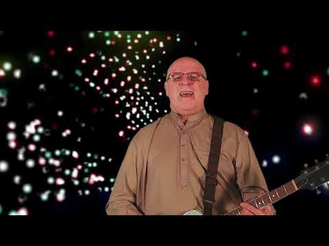 Видео: Пиана