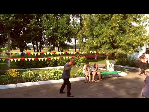 Видео: Родные места А. С. Курский