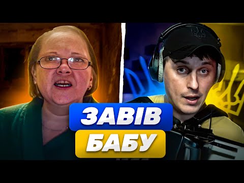 Видео: ❗КЛАВЕСИНОМ ПО ВЕЛІЧЕЮ 🔥ЗАЖАРИВ ПІСНЯМИ🔱Акордич UA | Чат рулетка
