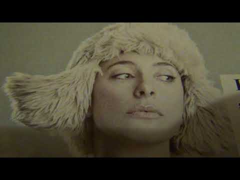 Видео: Эмоционально холодная мать. Разморозка эмоций. Психолог Марина Линдхолм