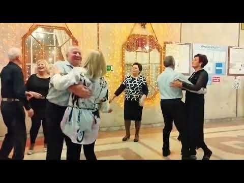 Видео: Мы теперь вдвоём ...