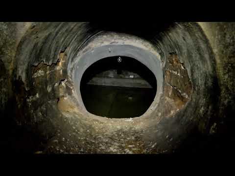 Видео: Казань. Памятник павшим воинам.