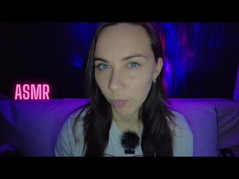 Видео: АСМР НЕЖНЫЙ ОСМОТР У ВРАЧА-УРОЛОГА 👩🏻‍⚕️Ролевая Игра 👩🏻‍⚕️ASMR MEN'S DOCTOR