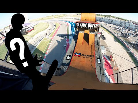 Видео: 10 величайших фигуристов всех времен