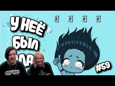 Видео: АНТИКЕМП БЕСПОЩАДЕН К НОВИЧКАМ | DBD#59 | РЕАКЦИЯ НА @devifoxbro |