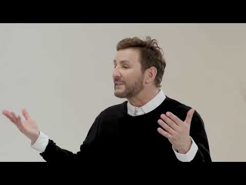 Видео: История Владимира Широкова