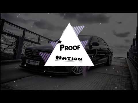 Видео: Виктор Цой - Перемен (Phonk Edition)