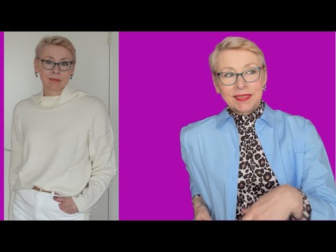 Видео: Франция Медаль для Кассира Маньяк на Кассе Итальянский Шопинг