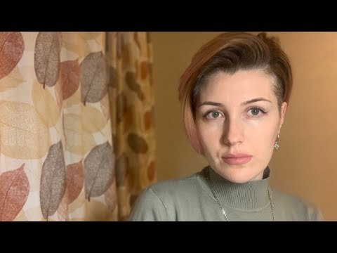 Видео: Жалею ли, что уволилась из школы?/Служба занятости в 2023/Поиск любимой работы