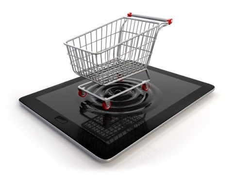 Видео: Как проверить планшет при покупке