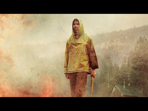 Видео: 17 лет Он скрывался от ФБР изучая математику в лесу, и МСТИЛ ученым за разрушение природы