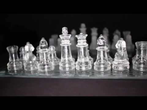 Видео: ШАХМАТЫ ИГРА БОГОВ. Виталий Брунь