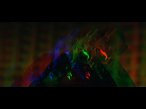 Видео: Клип [ZKD] - RSAC_Не мешай🔥