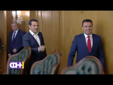 Видео: Синхронизација Заев - ФН С04 Eп.31