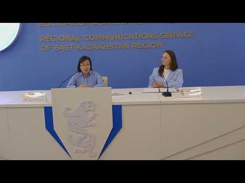 Видео: Эпидемиологическая и эпизоотологическая ситуация по зоантропозным инфекциям