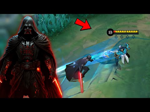 Видео: ARGUS ЛУЧШИЙ АНТИСУПОСТОЙКИЙ СТРОИТЕЛЬ!! НЕ НУЖЕН АНТИСУПОСТОЙКИЙ (обязательно злоупотреблять)