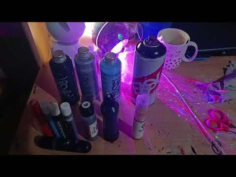 Видео: Обзор на мою посылку стафф!!! 