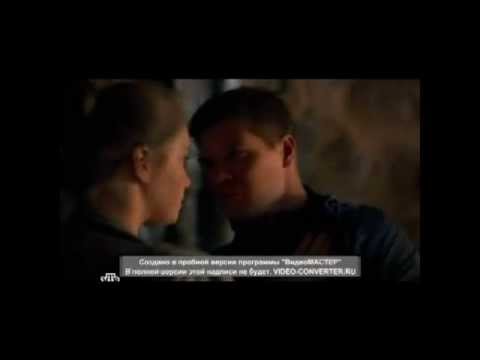 Видео: Кот и Мура - Просто быть счастливой