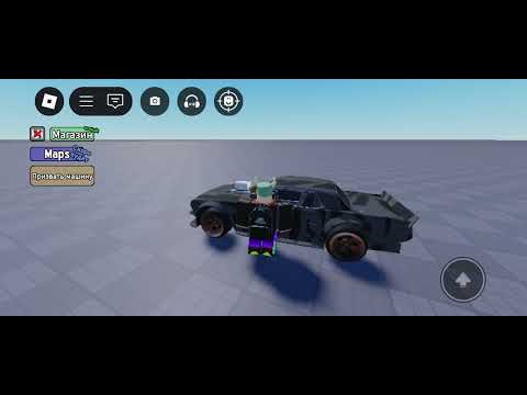 Видео: Лайк басамыз👍👍👍👍👍👍👍👍👍👍👍👍👍👍❤️❤️❤️❤️❤️🙏🙏🙏🙏