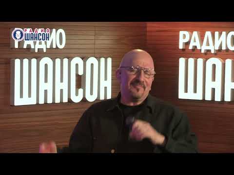 Видео: Я, как осенний лист - ЖЕКА (Евгений Григорьев)