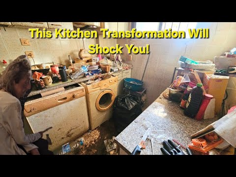 Видео: Никто не мог ей помочь... Пока я не совершил невозможное!