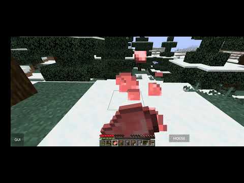 Видео: 19 октября 2025 г.