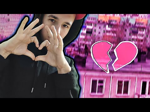 Видео: СОЛДАТ «Love World» 🩷 Реакция на АЛЬБОМ!