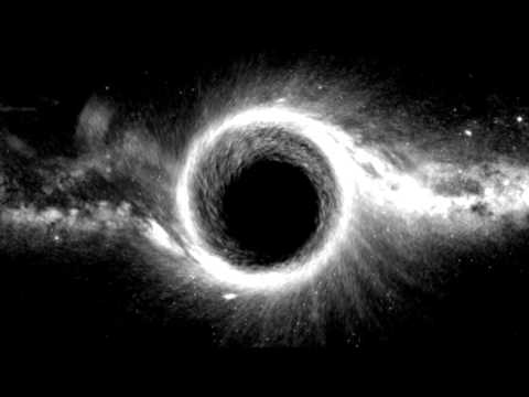 Видео: Земфира - Река. видео клип