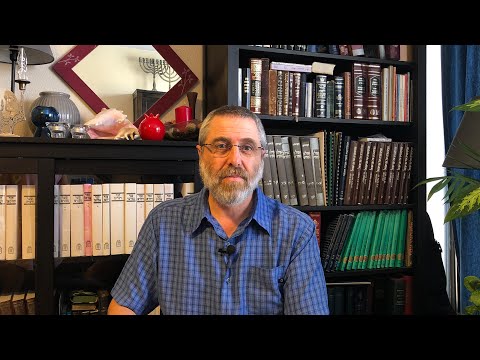 Видео: Быт.49:5-7, Симеон и Левий. Благословение Иакова двенадцати коленам