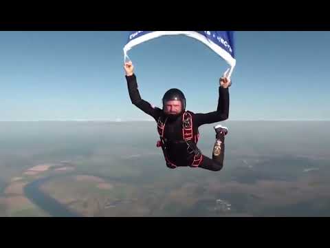 Видео: Путь в Автономию  С чего начал Вячеслав Тимошенко  Личный опыт