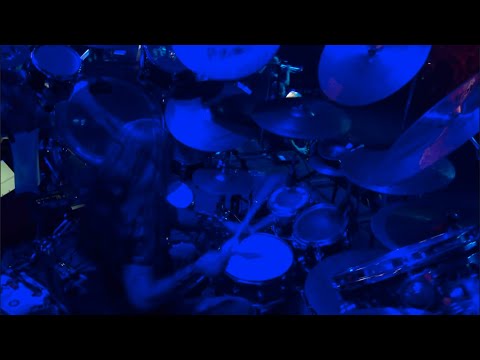 Видео: Не ме моли (Венелин Венков 25 септември 2015г - GoPro Drums Camera) / Ne Me Moli - Venelin Venkov