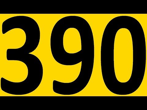 Видео: БЕСПЛАТНЫЙ РЕПЕТИТОР. ЗОЛОТОЙ ПЛЕЙЛИСТ. АНГЛИЙСКИЙ ЯЗЫК BEGINNER УРОК 390 УРОКИ АНГЛИЙСКОГО ЯЗЫКА