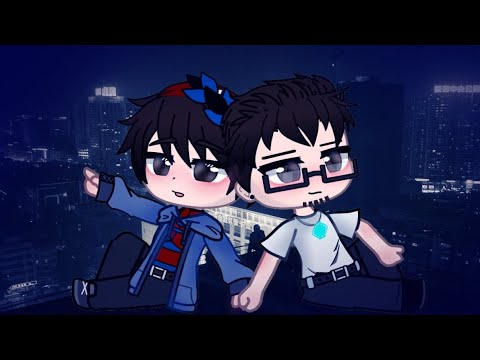Видео: 🕸|Реакция Мстителей на Человека-паука🕷||часть 1||🕸