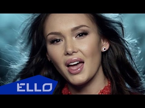 Видео: Аида Гарифуллина - Птица белая
