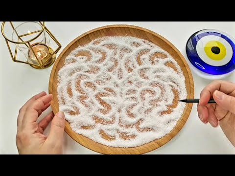 Видео: ❗100% ПРЕДСКАЗАНИЕ💥 КУДА ВСЕ ИДЕТ💯❓ СЦЕНАРИЙ ВАШЕЙ СУДЬБЫ🙏💯❓ ГАДАНИЕ НА ПЕСКЕ🔮 KUM FALI🧿