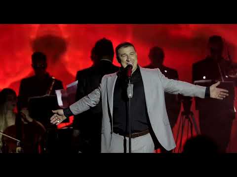 Видео: Владимир Карафетов - Цветы Дарить (Live)