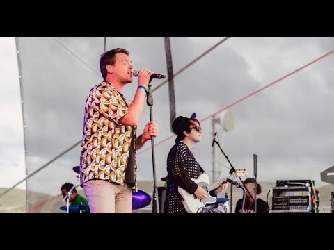 Видео: ОММАЖ , Голос кочевников 2022