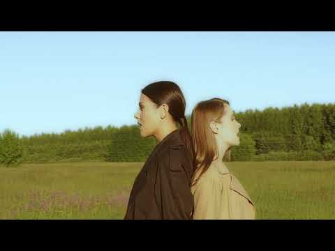 Видео: Анна Гнип и Наталья Любомирова - А на меньшее я не согласен (Cover version)