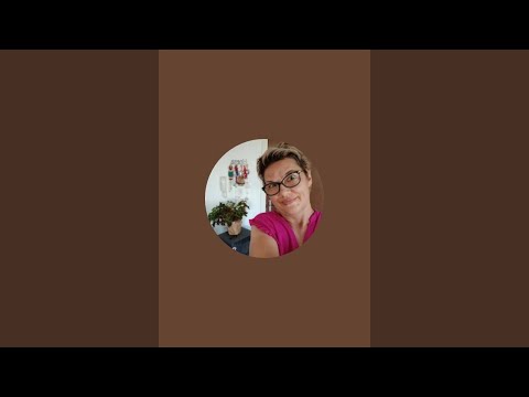 Видео: мое утро на Кипре