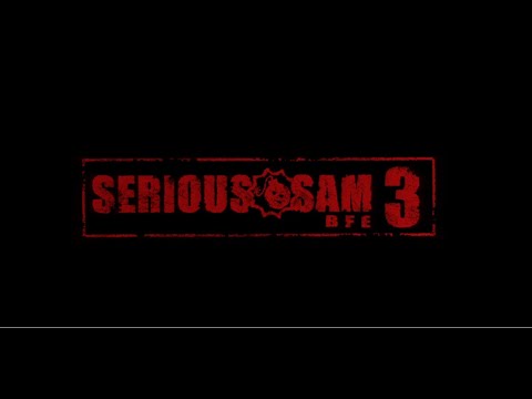 Видео: ˟СЕРЬЕЗНЫЕ СЕКРЕТИКИ˟ SS3 BFE