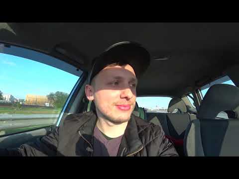 Видео: РАБОЧИЙ ДЕНЬ КУРЬЕРА СУШИ