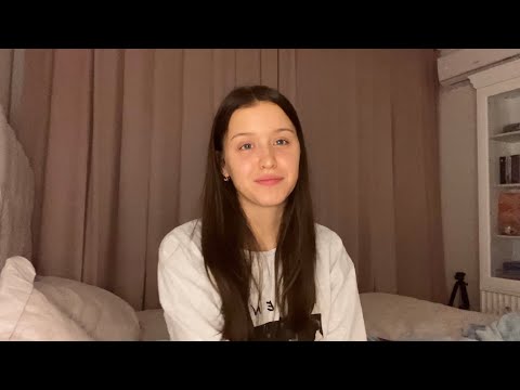 Видео: влог | будни студента медика #4 | med student