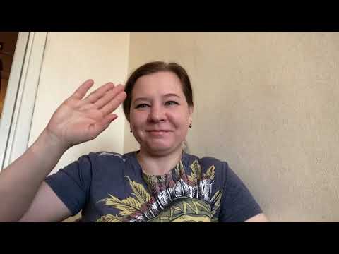 Видео: Статистика успешных ЭКО. Правда или Миф?!