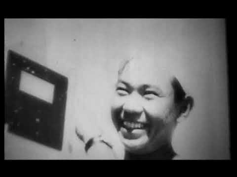 Видео: Как Турксиб строили. Загадки истории