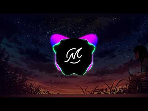 Видео: Егор Шип - 18 мне уже (slowed & reverb)