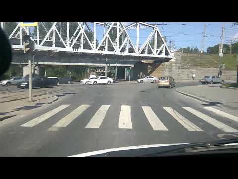 Видео: «Наша служба и опасна и трудна» Скорая..66